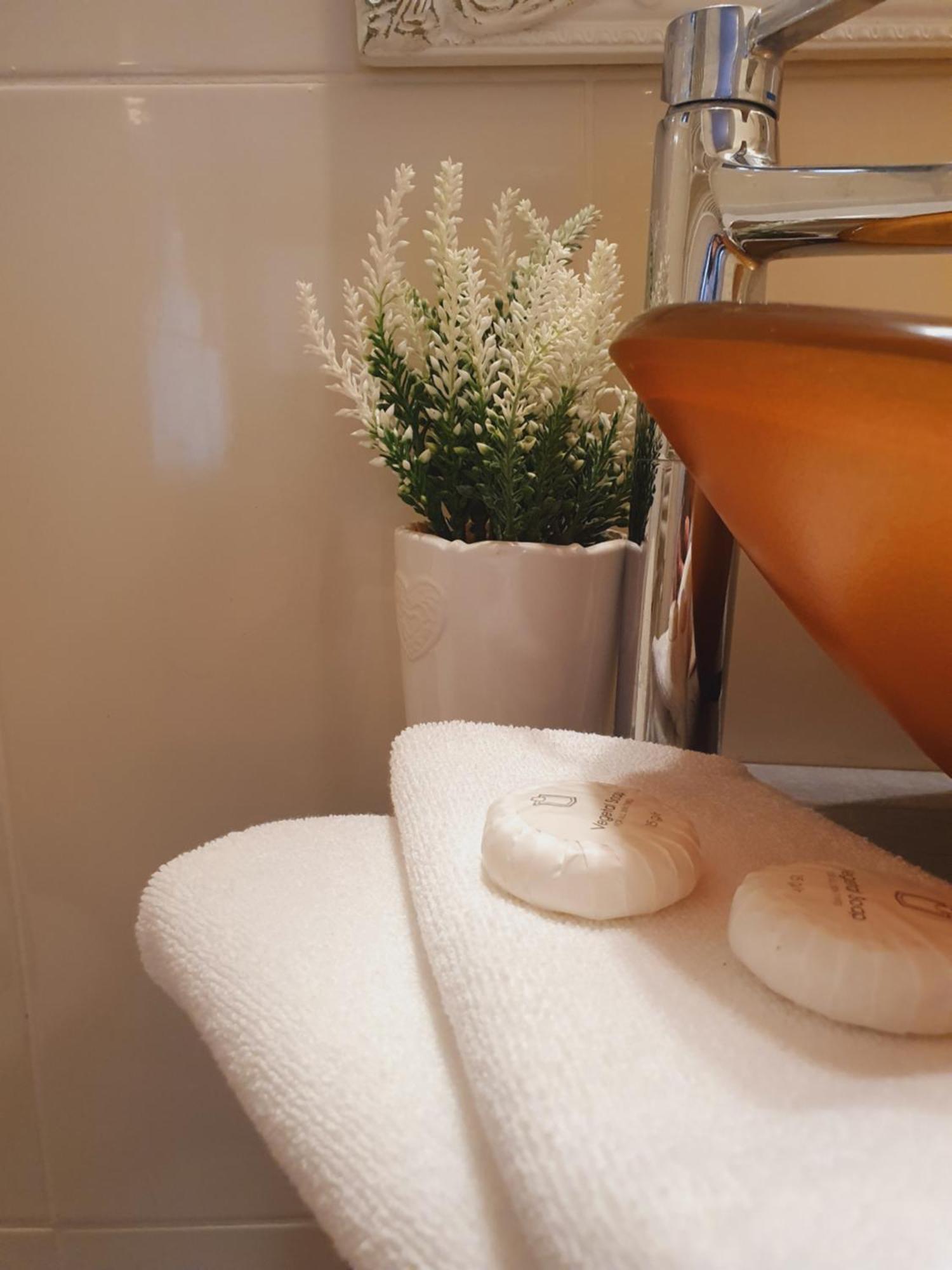 Charming Apartament Сибиу Номер фото